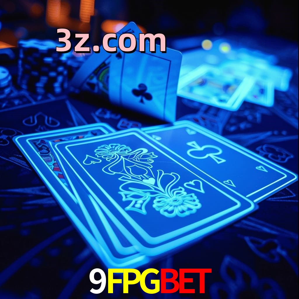 Registro Fácil 9FPGBET